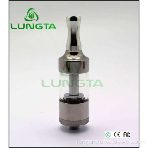 Protank Glassomizer with Changeable Coil